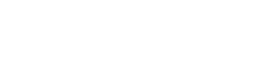 Самосвалы и погрузчики